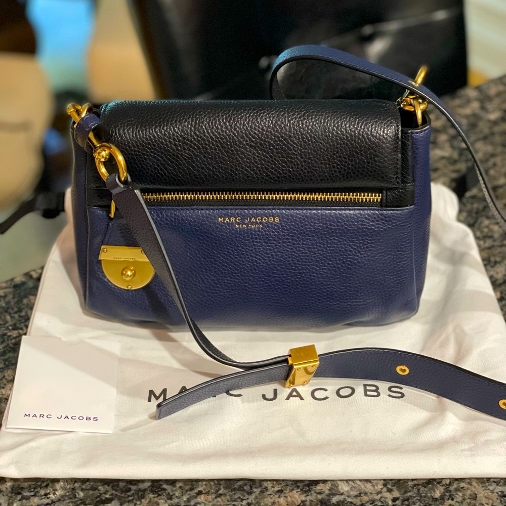 Marc Jacobs Purse